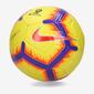 Balón LFP Nike