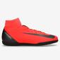 Nike Mercurial Cr7 Sala