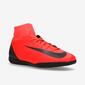 Nike Mercurial Cr7 Sala