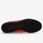 Nike Mercurial Cr7 Sala