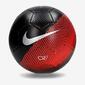 Nike Cr7