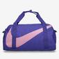 Bolsa Deporte Nike Club Bolsa Deporte Nike Club