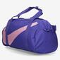 Bolsa Deporte Nike Club Bolsa Deporte Nike Club