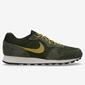 Nike MD Runner 2