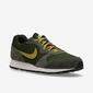 Nike MD Runner 2