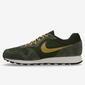 Nike MD Runner 2
