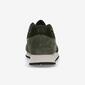 Nike MD Runner 2