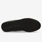 Nike MD Runner 2