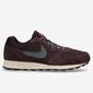 Nike MD Runner 2 Nike MD Runner 2