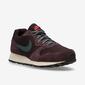 Nike MD Runner 2 Nike MD Runner 2