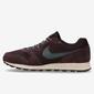 Nike MD Runner 2 Nike MD Runner 2