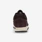 Nike MD Runner 2 Nike MD Runner 2