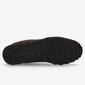 Nike MD Runner 2 Nike MD Runner 2