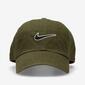 Gorra Nike