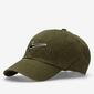 Gorra Nike