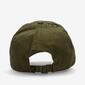 Gorra Nike