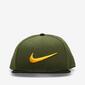 Gorra Nike Classic