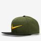 Gorra Nike Classic