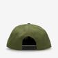 Gorra Nike Classic