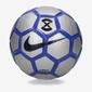 Balón Fútbol Sala Nike