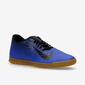 Nike Bravata II Sala