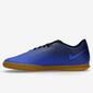 Nike Bravata II Sala