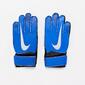 Guantes Portero Nike Junior