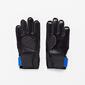 Guantes Portero Nike Junior
