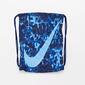 Gymsack Nike Gfx Gymsack Nike Gfx