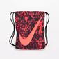 Gymsack Nike Gfx Gymsack Nike Gfx