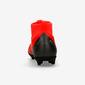 Nike Mercurial Cr7 MG Niño Nike Mercurial Cr7 MG Niño