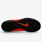Nike Mercurial Cr7 MG Niño Nike Mercurial Cr7 MG Niño
