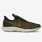 Nike Air Zoom Pegasus 35