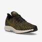 Nike Air Zoom Pegasus 35