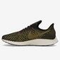 Nike Air Zoom Pegasus 35