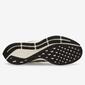 Nike Air Zoom Pegasus 35