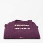 Bolsa Deporte Nike Club Bolsa Deporte Nike Club