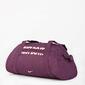 Bolsa Deporte Nike Club Bolsa Deporte Nike Club