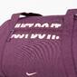 Bolsa Deporte Nike Club Bolsa Deporte Nike Club