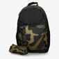 Mochila Nike Elemental
