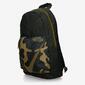 Mochila Nike Elemental