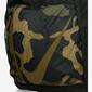 Mochila Nike Elemental