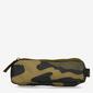 Mochila Nike Elemental