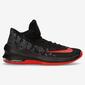 Nike Air Max Infuriate 2