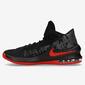Nike Air Max Infuriate 2
