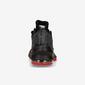 Nike Air Max Infuriate 2