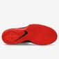Nike Air Max Infuriate 2