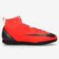Nike Mercurial Cr7 Sala Junior