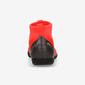 Nike Mercurial Cr7 Sala Junior