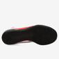 Nike Mercurial Cr7 Sala Junior